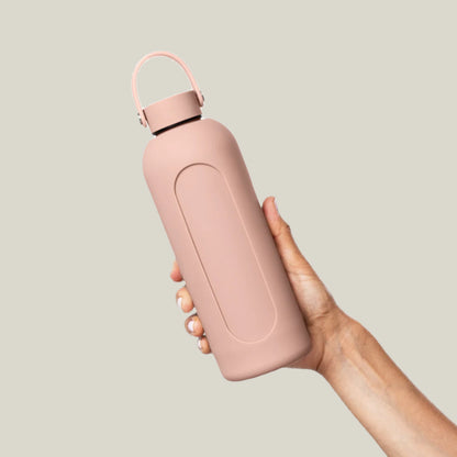 Reusable Water Bottle
