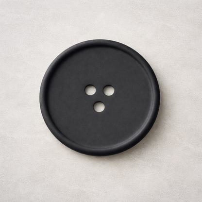 Bouton Soap Dish