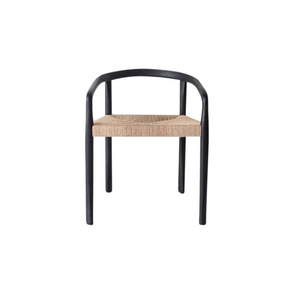 Brigette Dining Chair