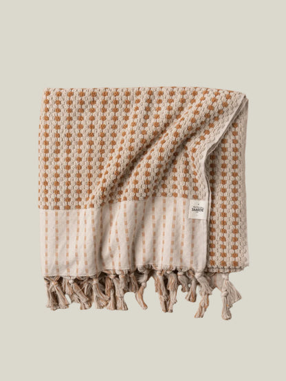 Chickpea Towel