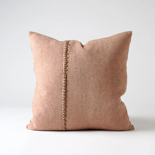 Clay Pillow Cover