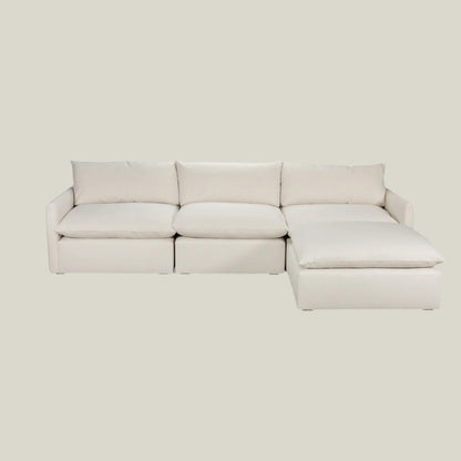 Cali Modular Sectional