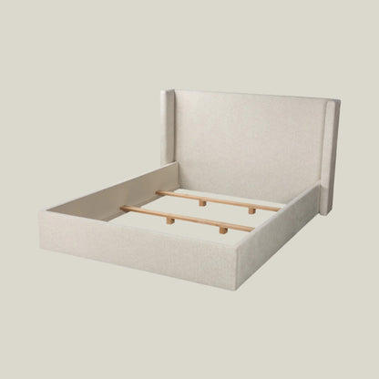 Chloe Bed
