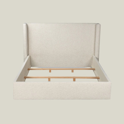 Chloe Bed