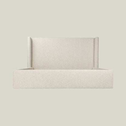 Chloe Bed