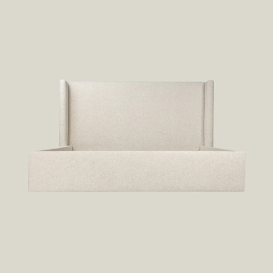 Chloe Bed