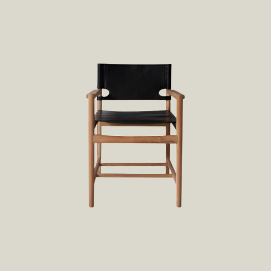 Claire Dining Chair