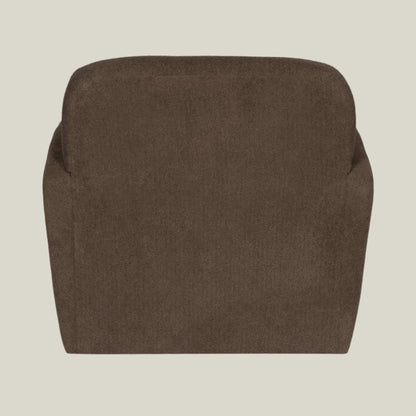 Coco Chair