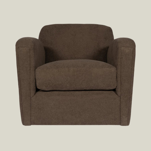 Coco Chair