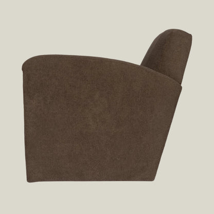 Coco Chair