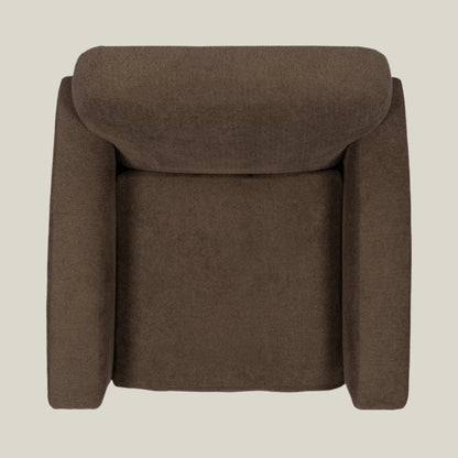 Coco Chair