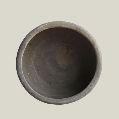 Cunmin Bowl
