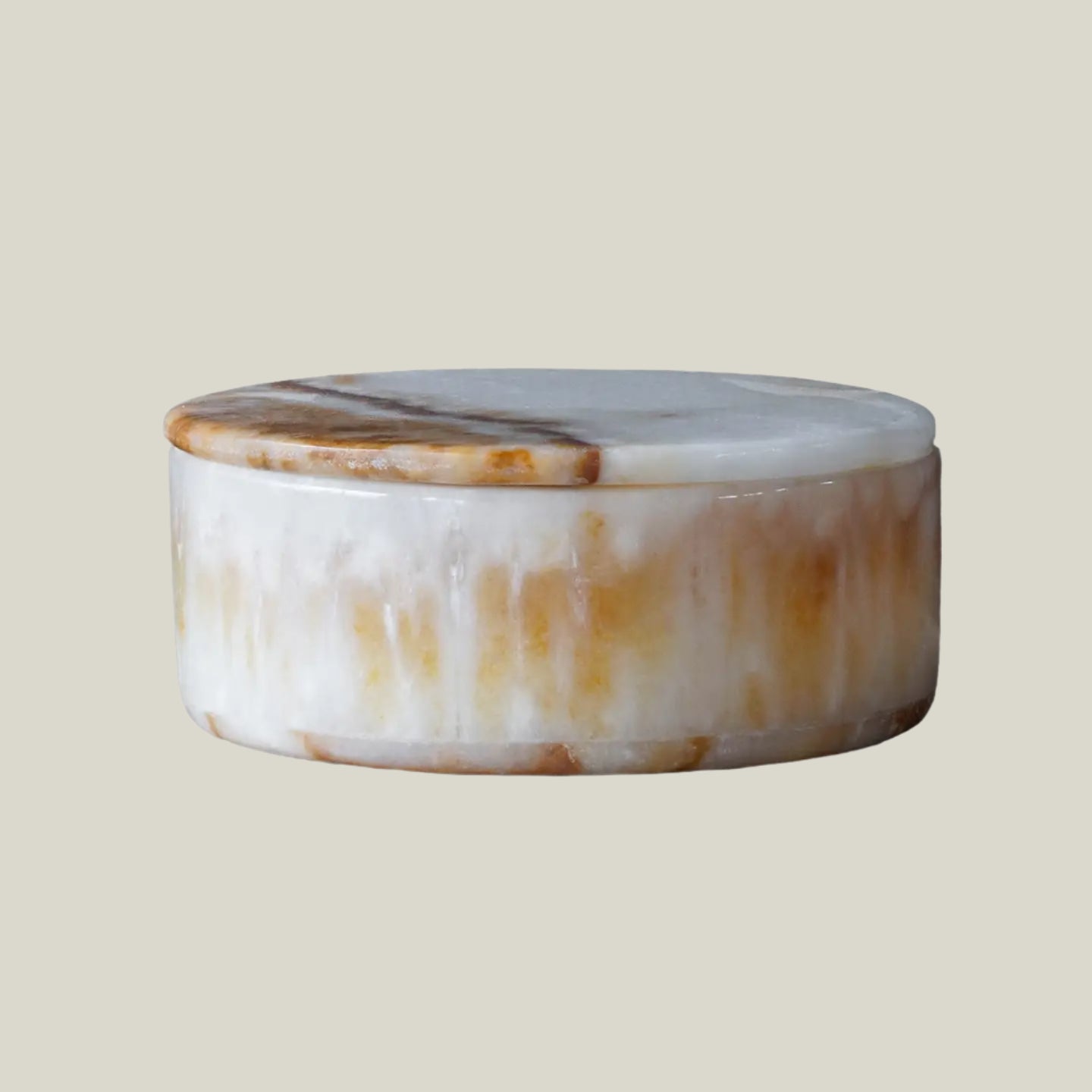 Onyx  Box