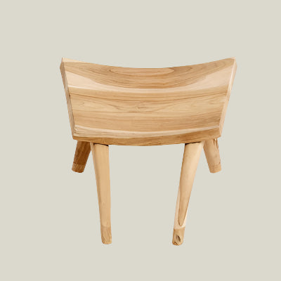 Dane Footstool