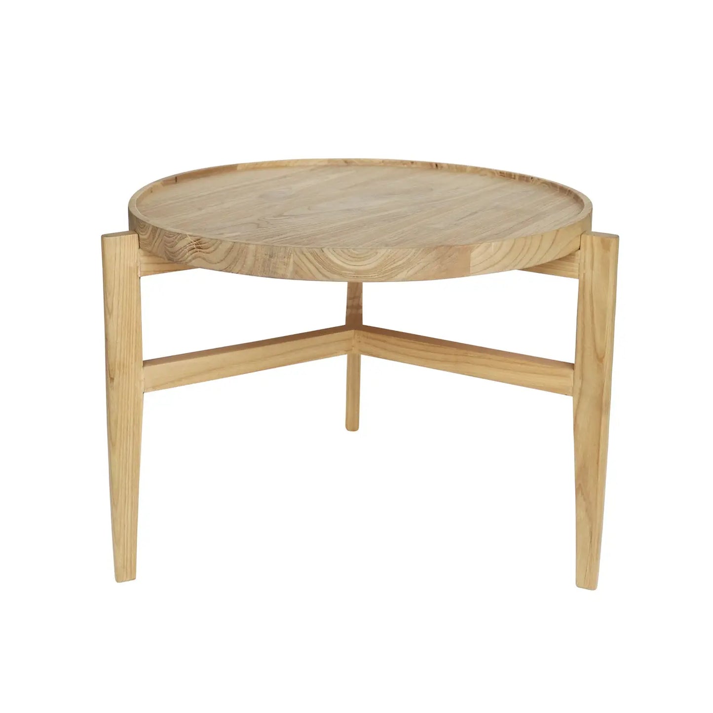 Dizain Side Table