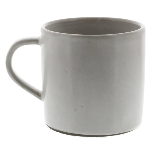 Ceramic Oversized Mug