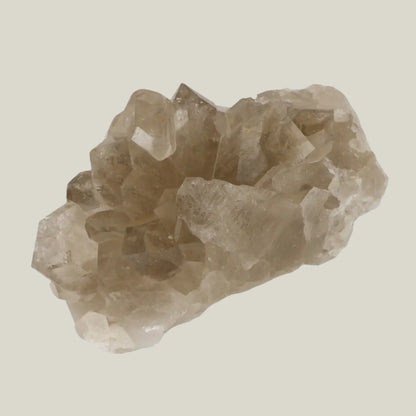 Smoky Quartz