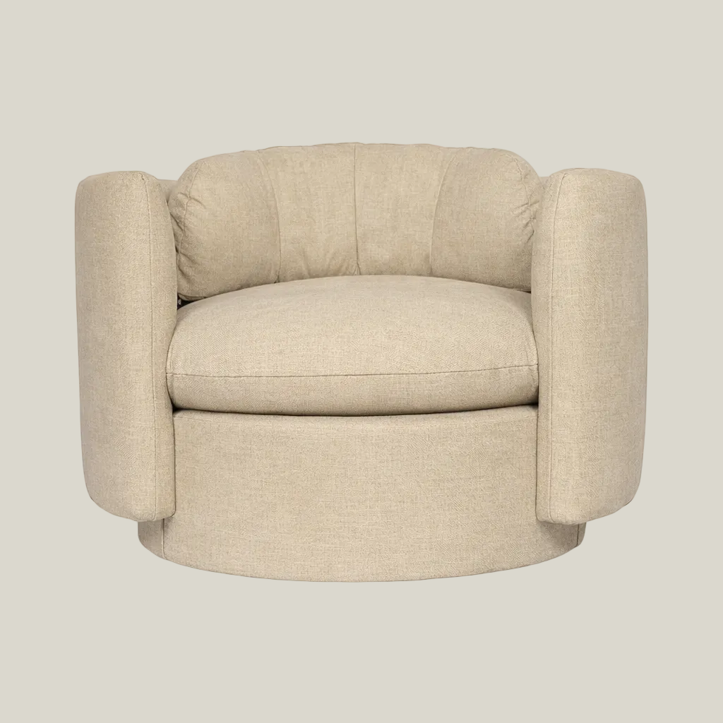Flynn Chair