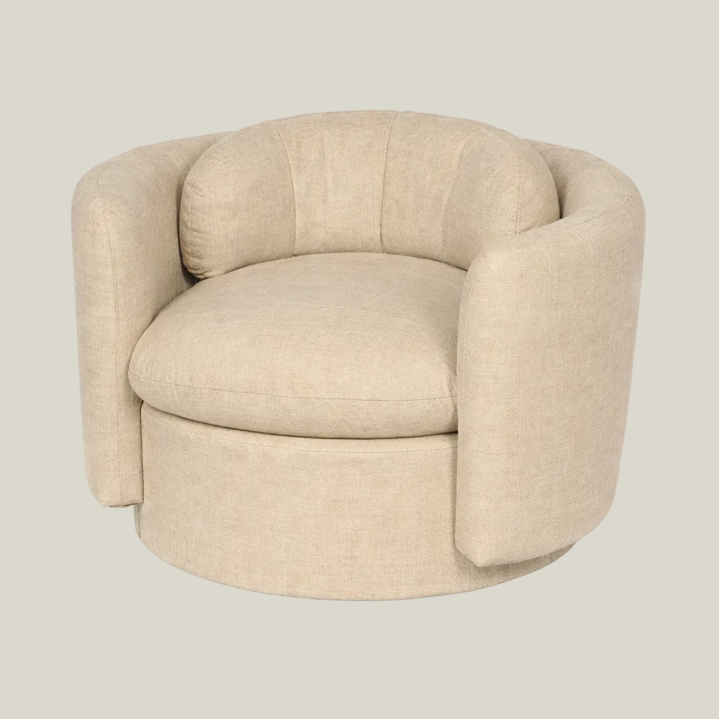 Flynn Chair