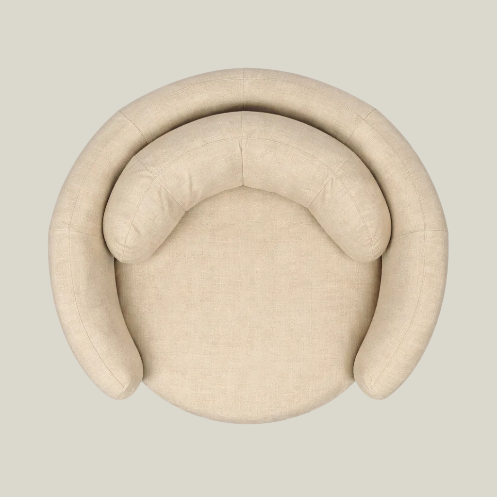 Flynn Chair