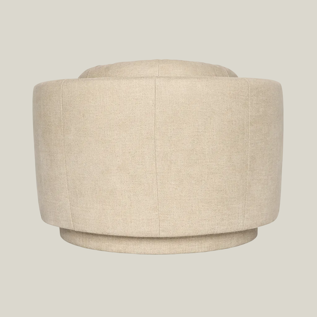 Flynn Chair