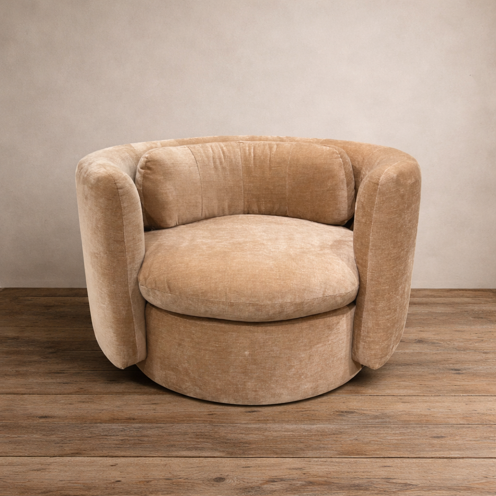 Flynn Chair