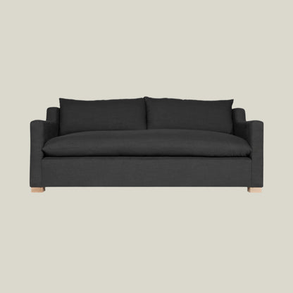 Ginger Sofa