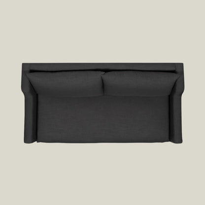 Ginger Sofa
