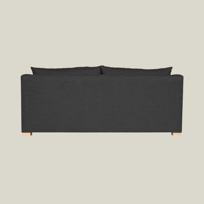 Ginger Sofa