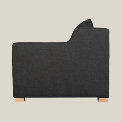 Ginger Sofa