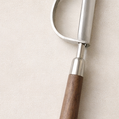 Heirloom Vegetable Peeler