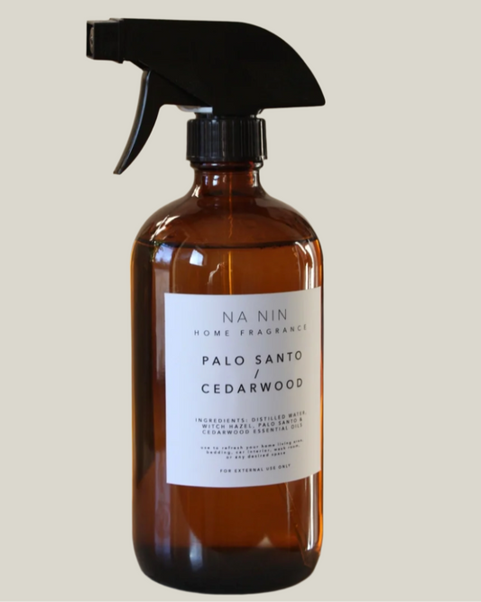 Na Nin Home Spray