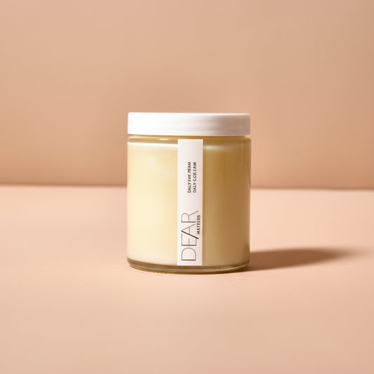 Dear Botanics Shae Bae Body