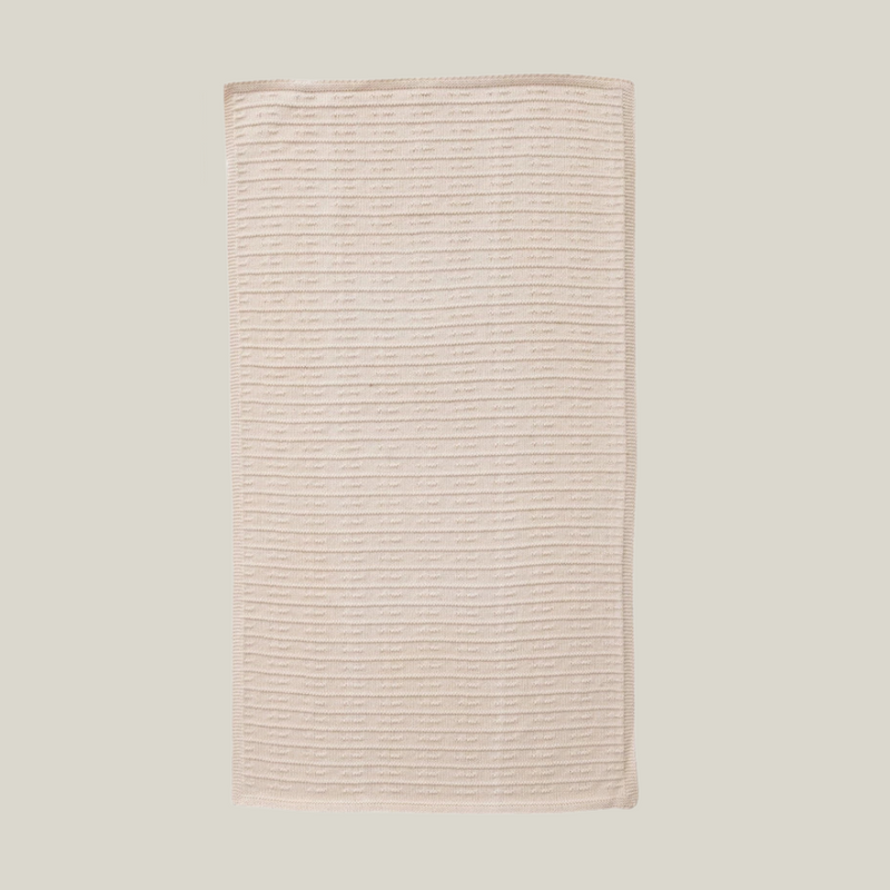 Cotton Textured Tea Towels
