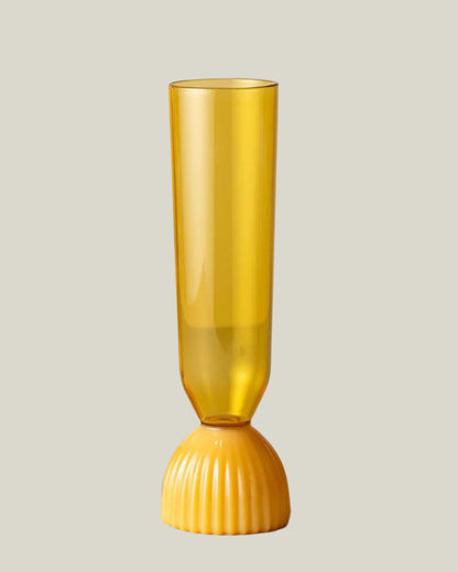 Kairos Champagne Flute