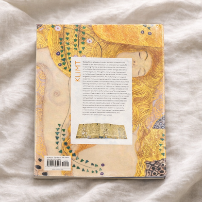 Klimt