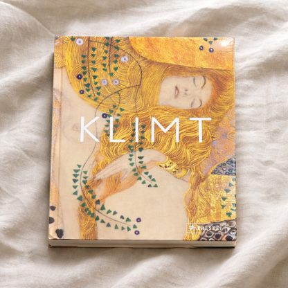Klimt