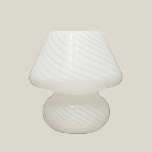 Cloudlight Lamp