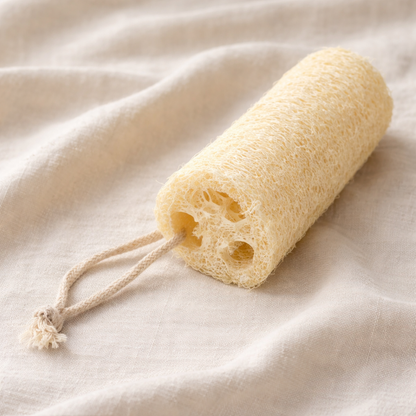Large Loofah