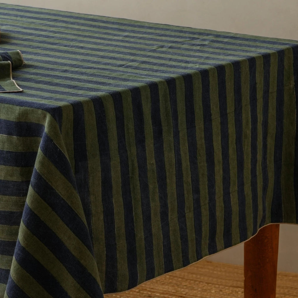 Maris Tablecloth