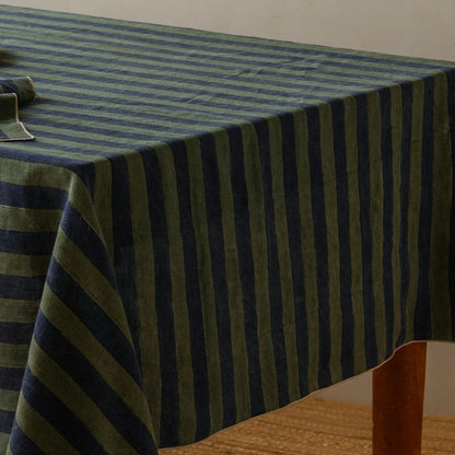 Maris Tablecloth
