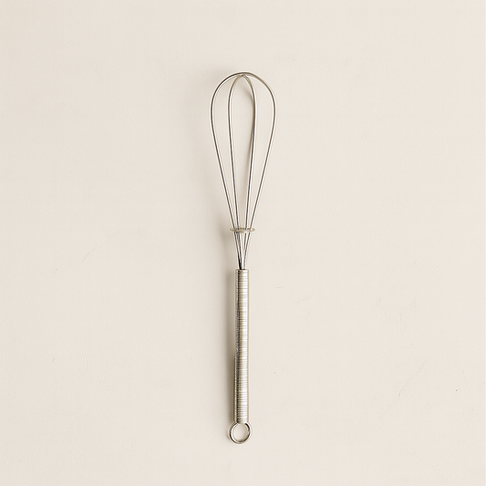 Mini Whisk