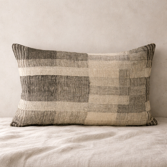 Mojave Lumbar Pillow