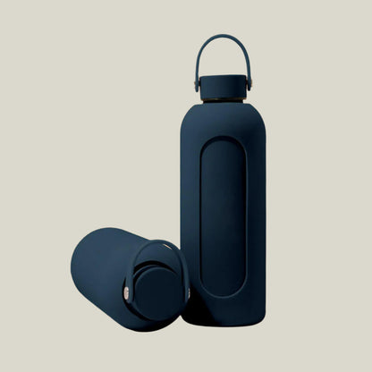 Reusable Water Bottle