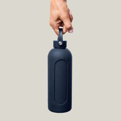 Reusable Water Bottle