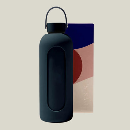 Reusable Water Bottle