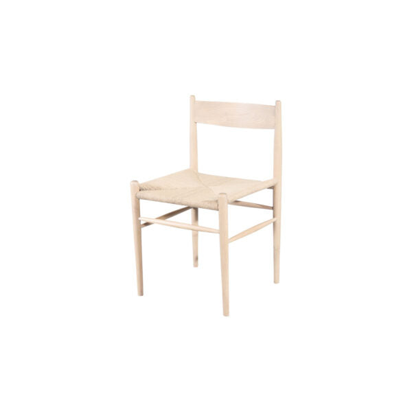 Audra Dining Chair