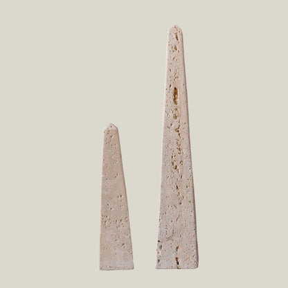 Tivoli Obelisk