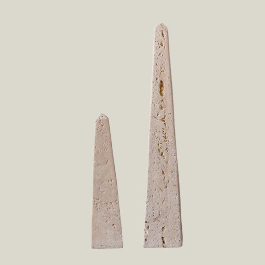 Tivoli Obelisk