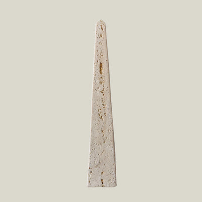 Tivoli Obelisk